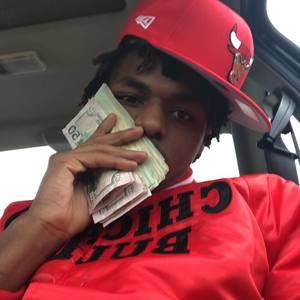 Meet your Posher, Willie